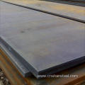 Weather Resistant Steel Plate Corten A